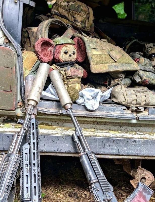 Ночью регионы России массово отбивались от вражеских атак