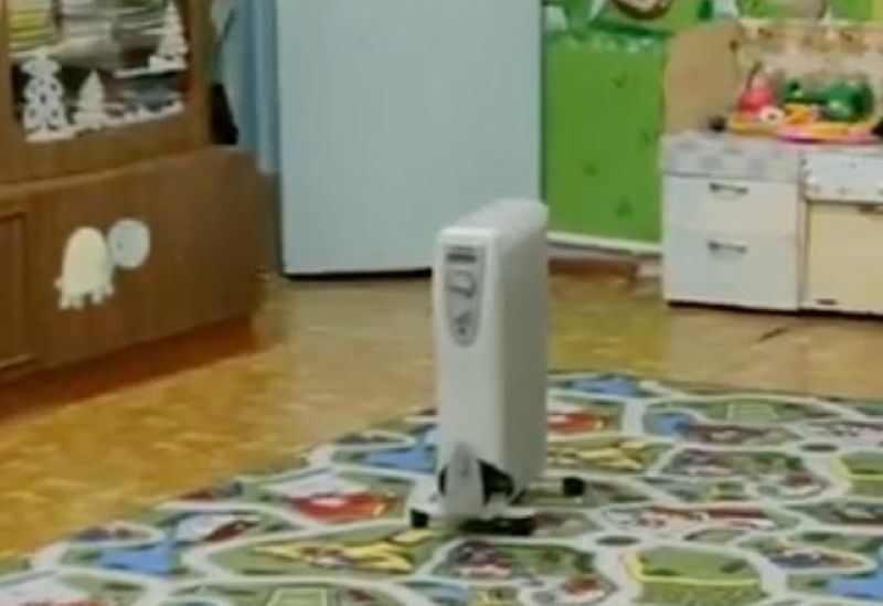 Других вариантов, видимо, не было: жители Сызранского района дошли до самого Александра Бастрыкина