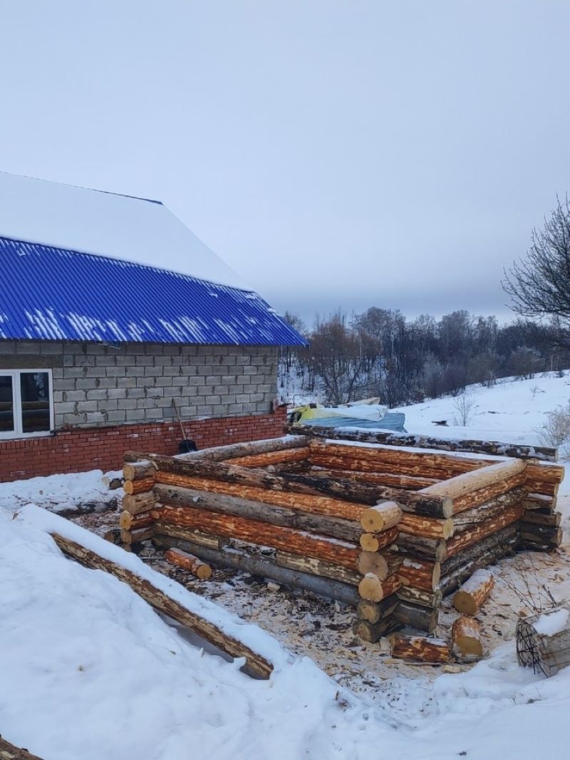 Баня за 353 тысячи: мечта о паре и венике обернулась уголовным делом и крупным штрафом