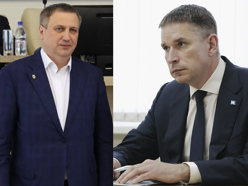 «Сейчас как никогда важно сплотиться»: главы городов Самарской области высказали поддержку жителям Сызрани после атаки ВСУ