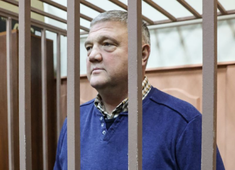 Годы «строгача» и сотни миллионов штрафа - Бойко жестко расплатится за взятки