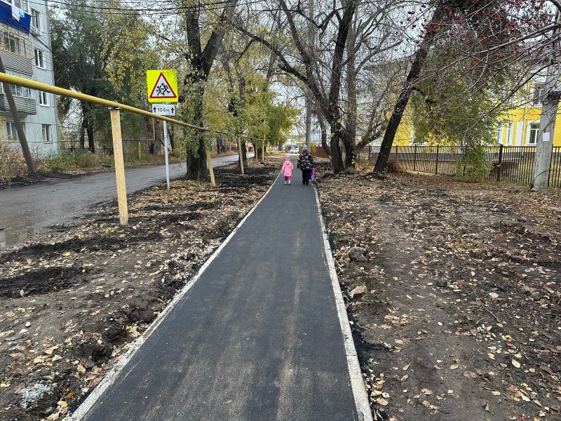 В регионе определены 210 победителей конкурса «Народный бюджет Самарской области»