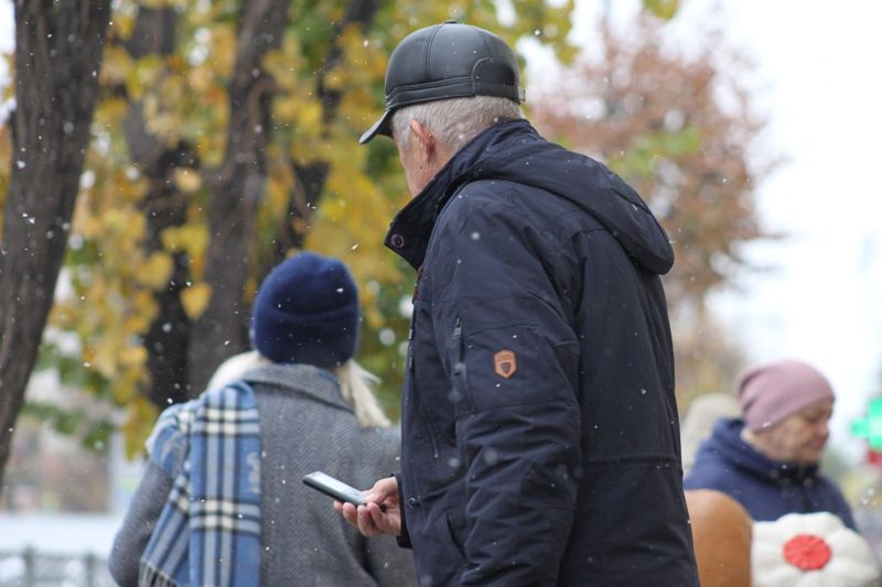 После первого взрыва не подниматься: как вести себя при атаке беспилотника