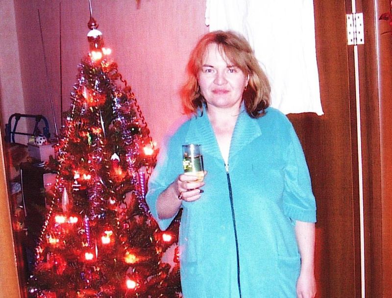 Пропавшую в Сызрани женщину с серо-зелеными глазами пока не нашли