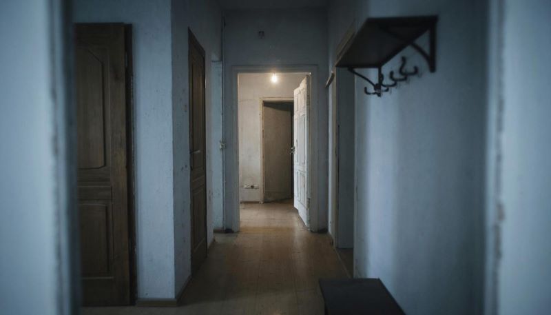 В России началась волна квартирных краж