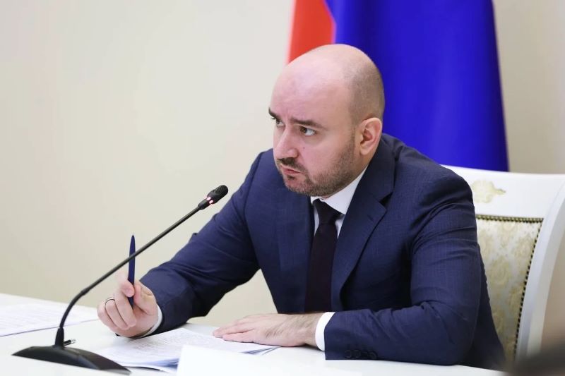 До 2,6 млн рублей возросла сумма единовременной выплаты при заключении контракта на военную службу в Самарской области