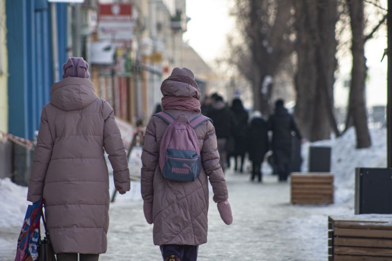 В Интернете запланирована блокировка готовых домашних заданий