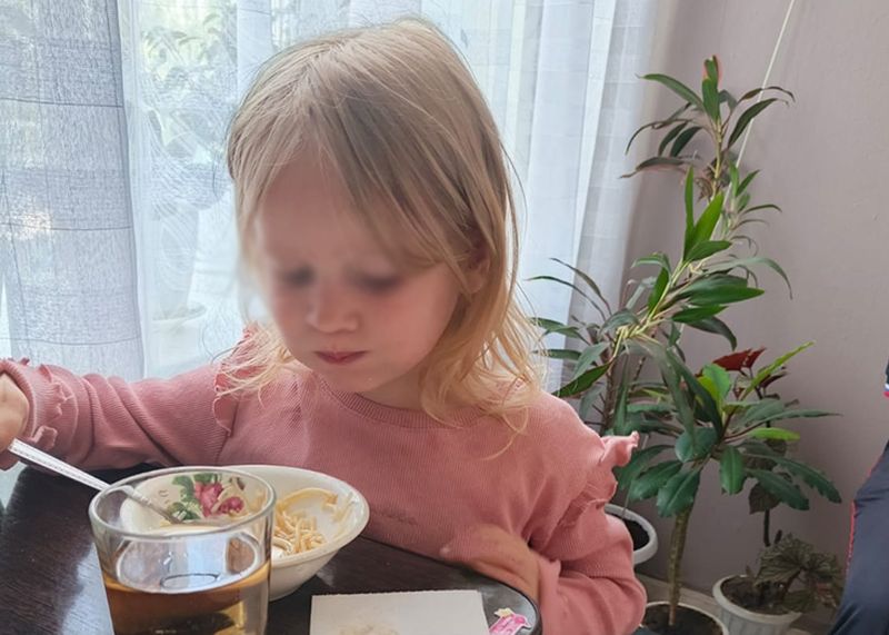 В Саратовской области девочка умерла от обычного гриппа: против медиков возбуждено уголовное дело