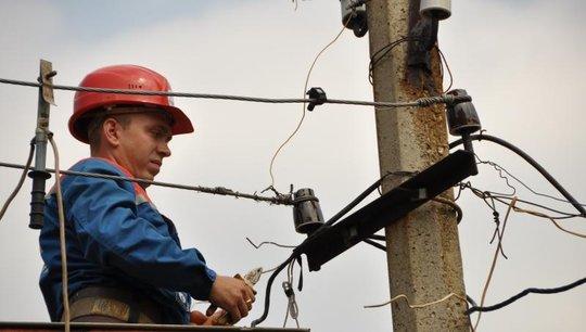 Свет погаснет после обеда: электрики назвали адреса отключений в Сызрани 
