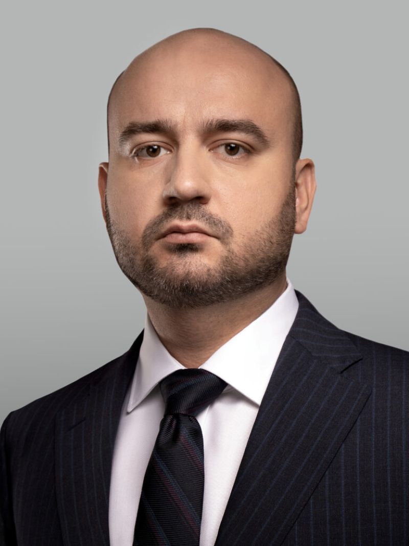 Вячеслав Федорищев о трагедии в Сызрани: «Это наше общее горе»