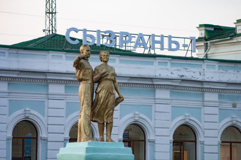 «Навигация не работает»: таксистам предложат учить театры, музеи и поубавить аппетит на вызовы к семьям с детьми