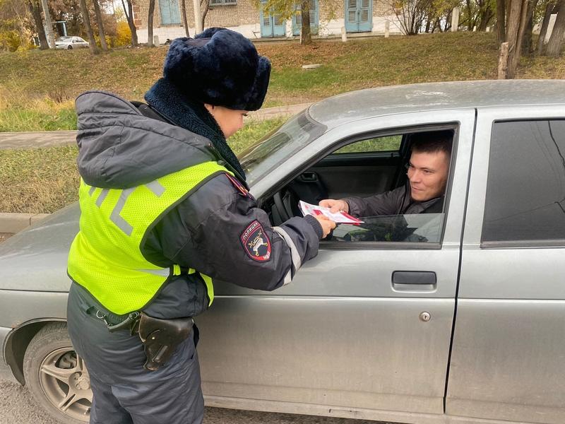 Маленькая сызрань последние новости сегодня. Выезд на встречную полосу авария. Мелкое ДТП ГАИ. ДТП В Сызрани за последние сутки. Маленькая Сызрань последние новости сегодня происшествия.