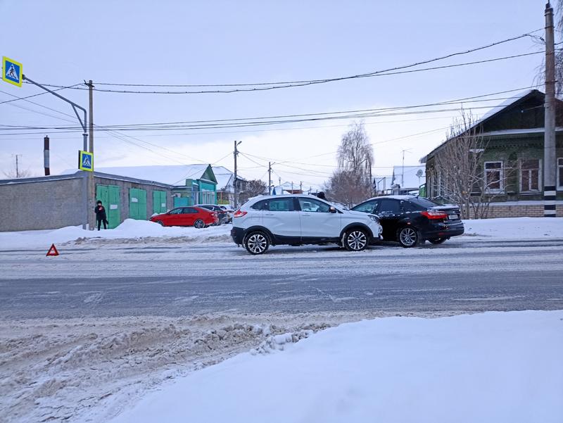 Работа в сызрани водителя от работодателя