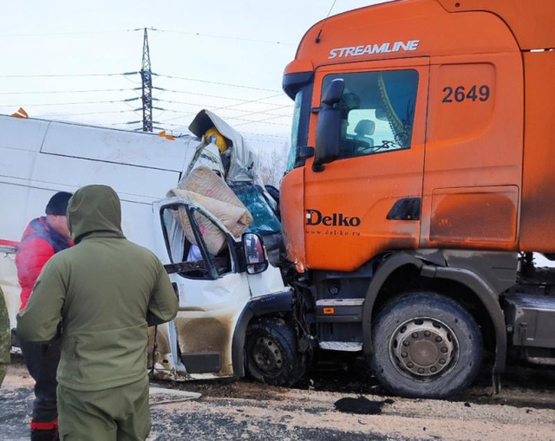 Новости сызрани сегодня последние