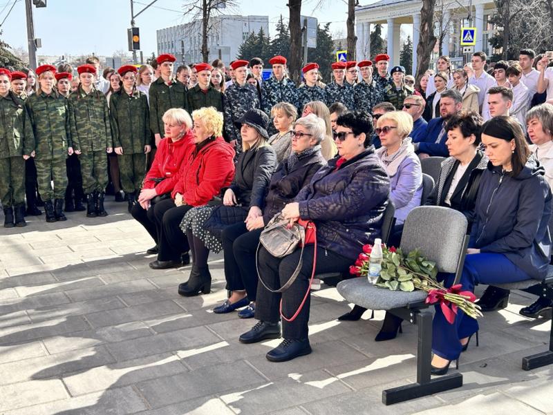 Ктв луч сызрань последние новости