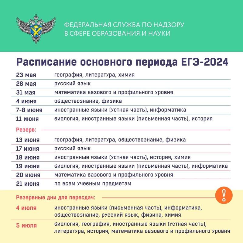 Расписание 203 2024