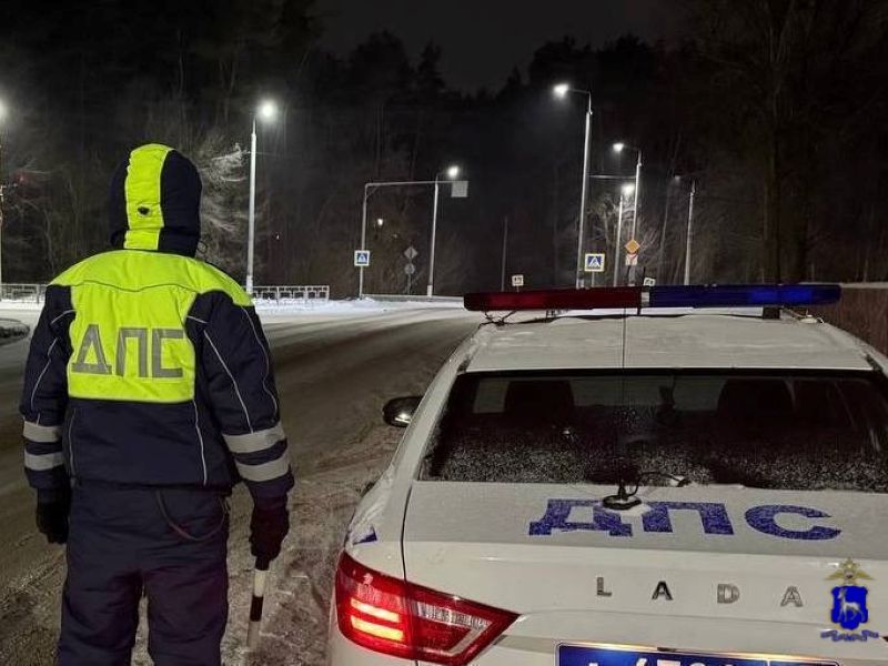 «Я менее пьян, чем он»: в Сызрани суд определился с наказанием верного друга