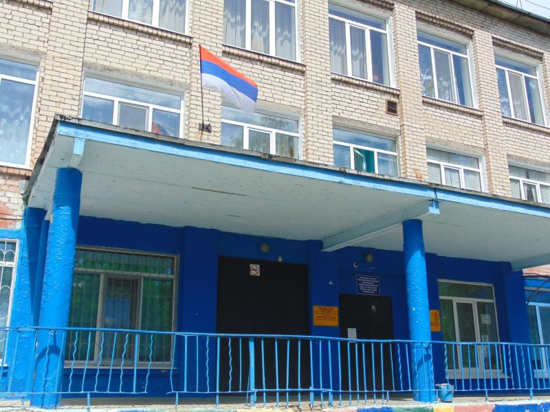 Сохранение школы, снос домов и новая стройка: что сыграло роль в реновации квартала Образцовской площадки