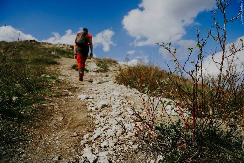 Самарская область получит миллионы рублей и вложит их в придуманные жителями проекты