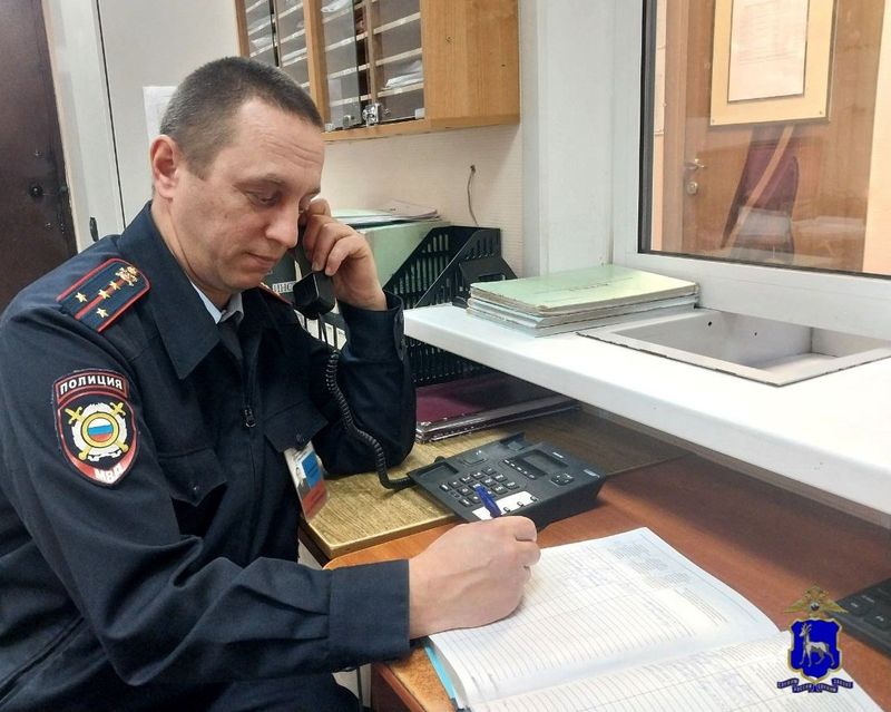 Пенсионеру, ударившему ножом навязчивого соседа, дали всего 1,5 года: почему
