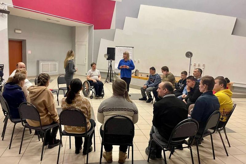 Создатели спектакля о воеводе Козловском намерены снова удивить зрителей