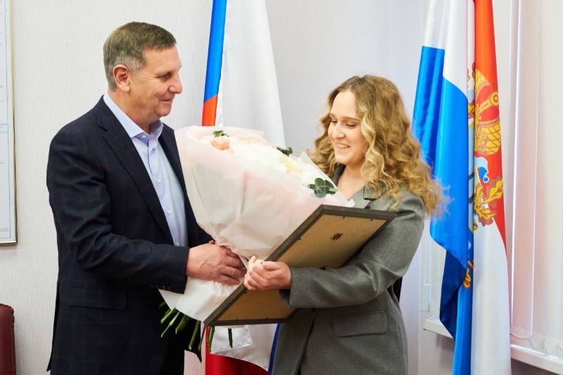 Спортсменка из Сызрани - в истории мирового спорта: как ковалась победа и мировые рекорды