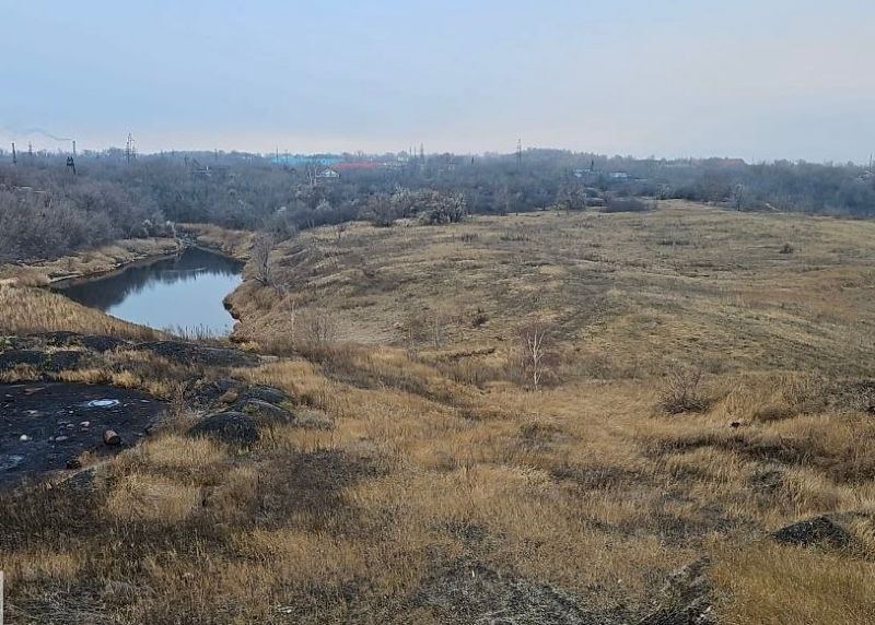 В Сызрани, Тольятти и Самаре продолжаются важные работы для ликвидации опасных объектов