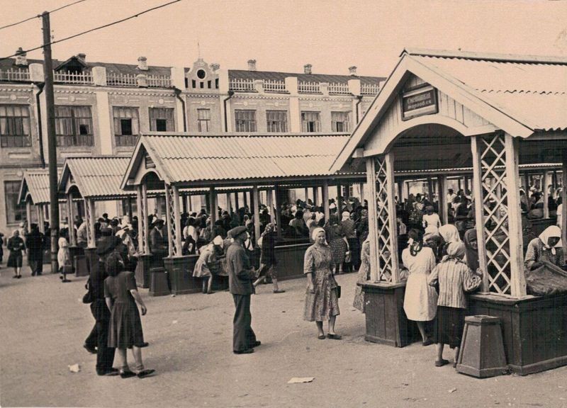 «Умрешь ты, милая», - в Сызрани специалист от «платной медицины» щедро ставил диагнозы