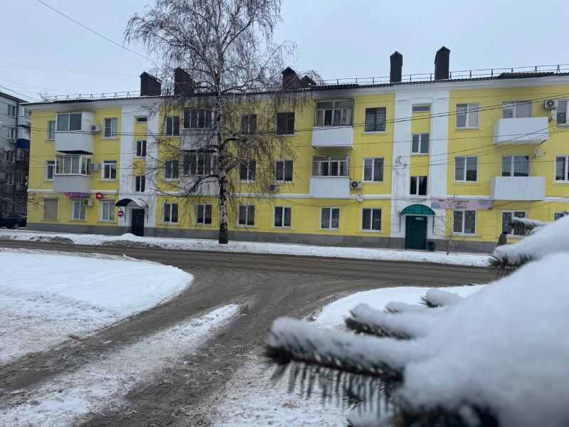 В Минстрое России прокомментировали вопрос о росте цен на услуги УК в связи с ростом НДС