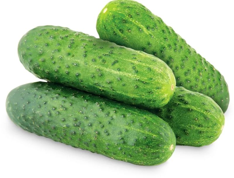 В магазинах Сызрани появился не экзотический, но очень дорогой продукт