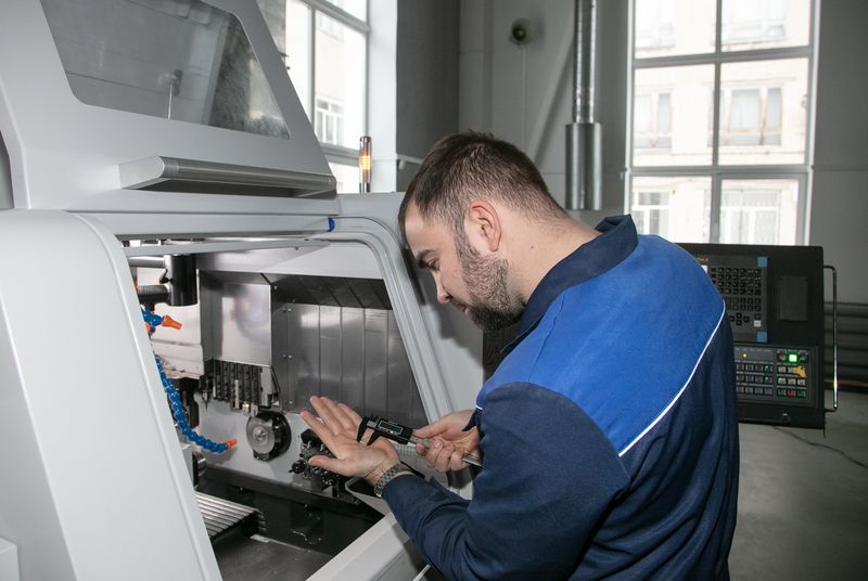 Серийное производство в Самарской области необходимых в хирургии имплантатов стало реальнее - вузы получат 1 млрд рублей
