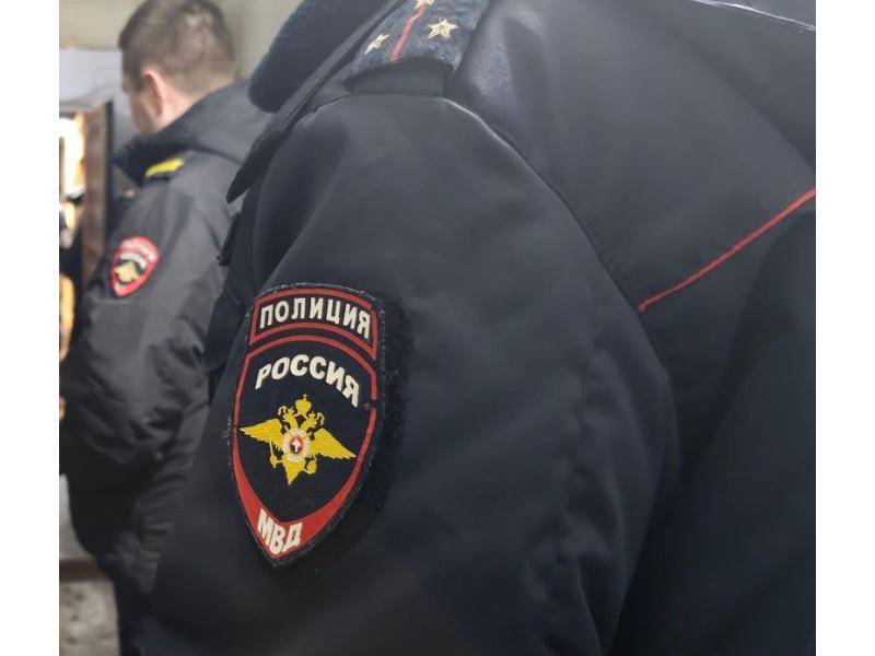 Плеснул в лицо уксусом и ударил ножом: в Самарской области из-за женщины произошло убийство