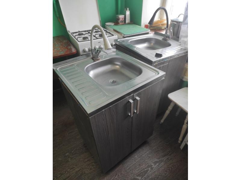 «Мы не просим большего, мы просим меньшего!» Жильцов дома в Сызрани разочаровал долгожданный ремонт