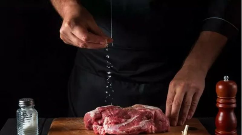 Артрит, пневмония, отек мозга: скотина в Шигонском районе «подхватила» передающуюся человеку заразу