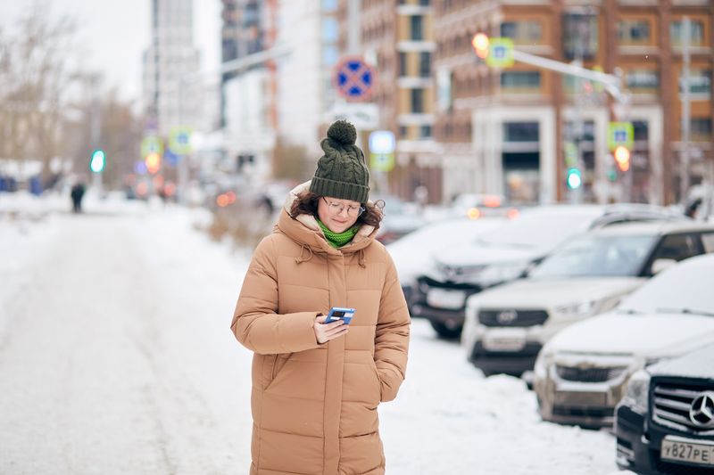 Молодежь переключилась с Telegram на VK