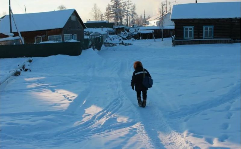 В правительстве Самарской области прокомментировали Указ о сокращении выплаты почтальонам на селе