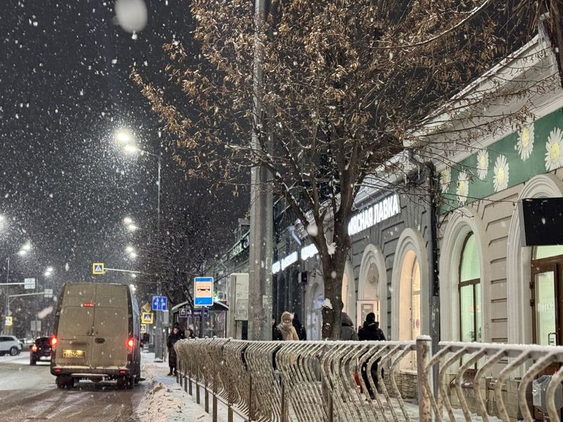 В законе об объектах культуры хотят устранить излишнюю бюрократию