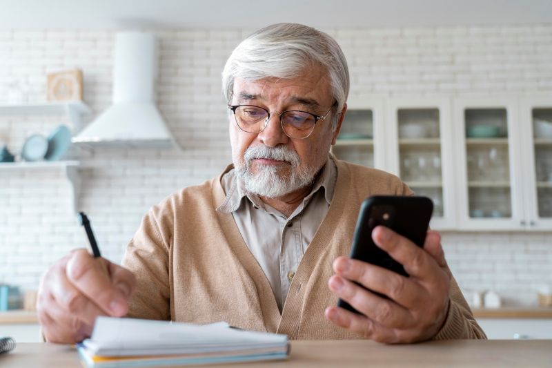 Житель Сызрани назвал слабые стороны домовых чатов в мессенджере MAX