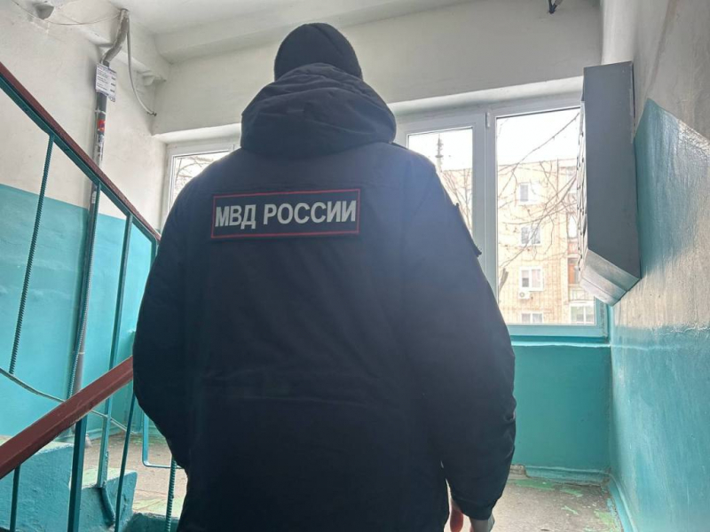 Жителей Сызрани призвали не молчать о проблеме и гарантировали конфиденциальность