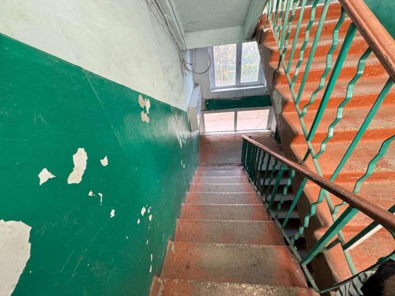 До 31 марта УК должны отчитаться перед собственниками квартир о своей работе