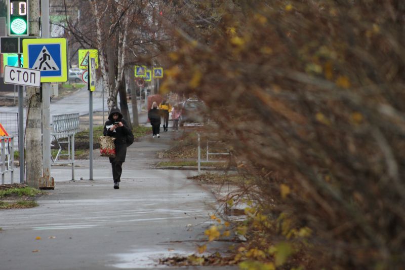 «Туманный вопрос»: жители Сызрани делятся мнениями о стабильности сигнала связи