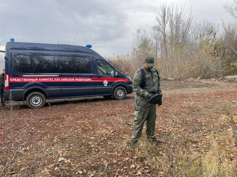 Пьянка на улице плохо закончилась для одного из мужчин и совсем плохо - для другого