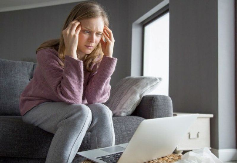 Жители Самарской области больше 500 раз жаловались на шум