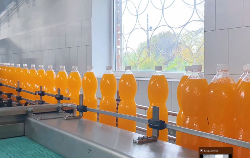 Гости Сызрани увидят, как производят лимонад, керамику и гитары, известные на всю Россию