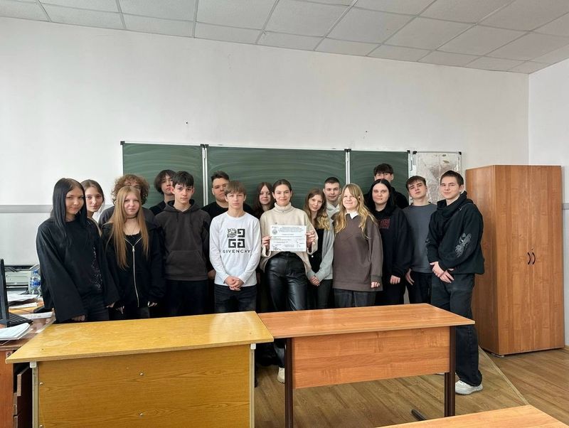 В Сызрани подростков бесплатно обучат азартным старинным русским играм