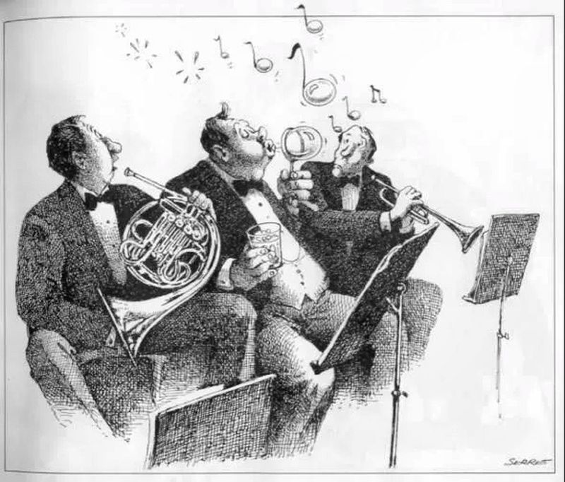 Жителям Сызрани предложили посмеяться над артистами и вместе с артистами