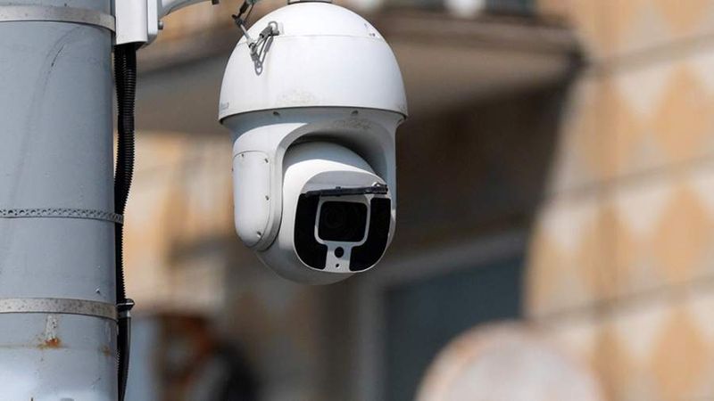 Мошенники воруют деньги через приложение с дорожными камерами - попасться можно легко