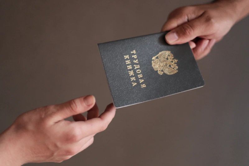 В Госдуме рассказали почему стаж и баллы не гарантируют пенсию