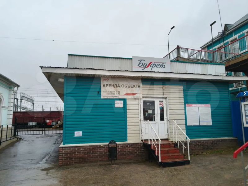 «Непрофильные активы РЖД» могут серьезно изменить контур привлекательности города