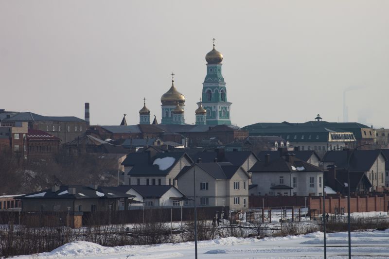 День Василисы - вешней воды указательницы: какие приметы в этот день существовали в народном календаре